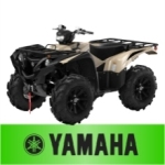 yamaha_150x150